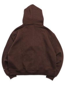 画像3: 【送料無料】FLOOR 914 MOCHA ALL STAR SET (3)