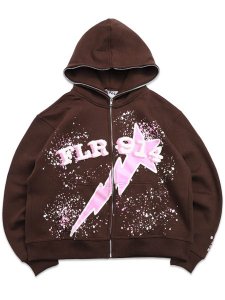 画像2: 【送料無料】FLOOR 914 MOCHA ALL STAR SET (2)
