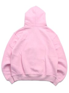 画像3: 【送料無料】FLOOR 914 PINK VENOM ALL STAR SET (3)