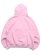 画像3: 【送料無料】FLOOR 914 PINK VENOM ALL STAR SET (3)