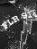 画像4: 【送料無料】FLOOR 914 JET BLACK ALL STAR SET (4)