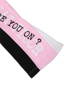 画像11: 【送料無料】FLOOR 914 PINK VENOM ALL STAR SET (11)