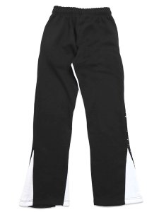 画像8: 【送料無料】FLOOR 914 JET BLACK ALL STAR SET (8)