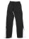 画像8: 【送料無料】FLOOR 914 JET BLACK ALL STAR SET (8)