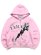 画像2: 【送料無料】FLOOR 914 PINK VENOM ALL STAR SET (2)