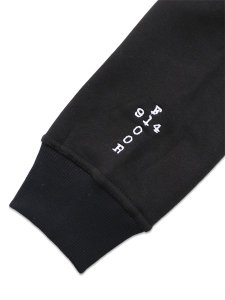 画像6: 【送料無料】FLOOR 914 JET BLACK ALL STAR SET (6)