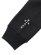 画像6: 【送料無料】FLOOR 914 JET BLACK ALL STAR SET (6)