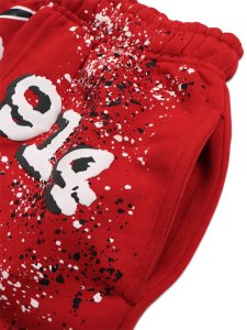 画像9: 【送料無料】FLOOR 914 BULLS ALL STAR SET (9)