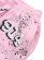 画像9: 【送料無料】FLOOR 914 PINK VENOM ALL STAR SET (9)