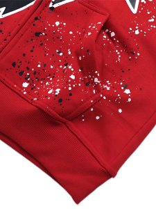 画像5: 【送料無料】FLOOR 914 BULLS ALL STAR SET (5)