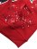 画像5: 【送料無料】FLOOR 914 BULLS ALL STAR SET (5)