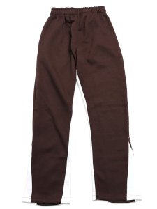 画像8: 【送料無料】FLOOR 914 MOCHA ALL STAR SET (8)