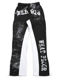 画像7: 【送料無料】FLOOR 914 JET BLACK ALL STAR SET (7)