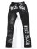 画像7: 【送料無料】FLOOR 914 JET BLACK ALL STAR SET (7)