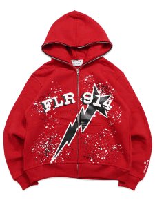 画像2: 【送料無料】FLOOR 914 BULLS ALL STAR SET (2)