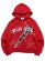 画像2: 【送料無料】FLOOR 914 BULLS ALL STAR SET (2)