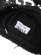 画像10: 【送料無料】FLOOR 914 JET BLACK ALL STAR SET (10)