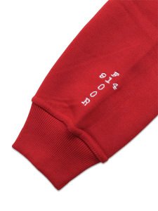 画像6: 【送料無料】FLOOR 914 BULLS ALL STAR SET (6)