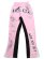 画像7: 【送料無料】FLOOR 914 PINK VENOM ALL STAR SET (7)