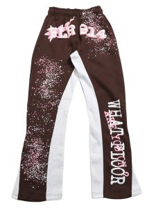 画像7: 【送料無料】FLOOR 914 MOCHA ALL STAR SET (7)