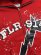 画像4: 【送料無料】FLOOR 914 BULLS ALL STAR SET (4)