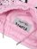 画像10: 【送料無料】FLOOR 914 PINK VENOM ALL STAR SET (10)