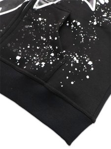画像5: 【送料無料】FLOOR 914 JET BLACK ALL STAR SET (5)