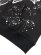画像5: 【送料無料】FLOOR 914 JET BLACK ALL STAR SET (5)
