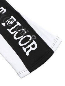 画像11: 【送料無料】FLOOR 914 JET BLACK ALL STAR SET (11)