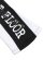 画像11: 【送料無料】FLOOR 914 JET BLACK ALL STAR SET (11)