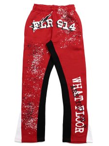 画像7: 【送料無料】FLOOR 914 BULLS ALL STAR SET (7)