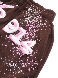 画像9: 【送料無料】FLOOR 914 MOCHA ALL STAR SET (9)