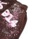 画像9: 【送料無料】FLOOR 914 MOCHA ALL STAR SET (9)