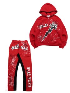 画像1: 【送料無料】FLOOR 914 BULLS ALL STAR SET (1)