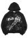 画像2: 【送料無料】FLOOR 914 JET BLACK ALL STAR SET (2)