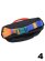 画像12: COTOPAXI KAPAI 1.5L HIP PACK DEL DIA DARK BLACK ASSORT (12)