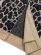 画像5: 【送料無料】ADIDAS KNIT A15 LEO-MAGIC BEIGE (5)