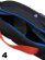 画像13: COTOPAXI KAPAI 1.5L HIP PACK DEL DIA DARK BLACK ASSORT (13)