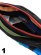 画像4: COTOPAXI KAPAI 1.5L HIP PACK DEL DIA DARK BLACK ASSORT (4)