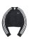 画像1: 【送料無料】ADIDAS WMNS FLUFFY CARDIGAN-BLACK (1)