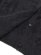 画像5: 【送料無料】ADIDAS WMNS FLUFFY CARDIGAN-BLACK (5)
