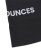 画像5: INTERBREED 40OZ LS TEE BLACK (5)