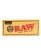 画像1: INTERBREED RAW DESK CONTAINER NATURAL (1)