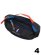 画像11: COTOPAXI KAPAI 1.5L HIP PACK DEL DIA DARK BLACK ASSORT (11)
