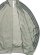画像5: 【送料無料】ADIDAS FIREBIRD CORDUROY TRACK TOP-SILVER PEBBLE (5)