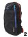 画像5: 【送料無料】COTOPAXI BATAC 16L BACKPACK DEL DIA DARK BLACK ASSORT (5)
