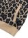 画像4: 【送料無料】ADIDAS KNIT A15 LEO-MAGIC BEIGE (4)