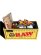 画像6: INTERBREED RAW DESK CONTAINER NATURAL (6)