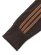 画像6: 【送料無料】ADIDAS FIREBIRD CORDUROY TRACK TOP-AURORA COFFEE (6)