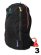 画像7: 【送料無料】COTOPAXI BATAC 16L BACKPACK DEL DIA DARK BLACK ASSORT (7)